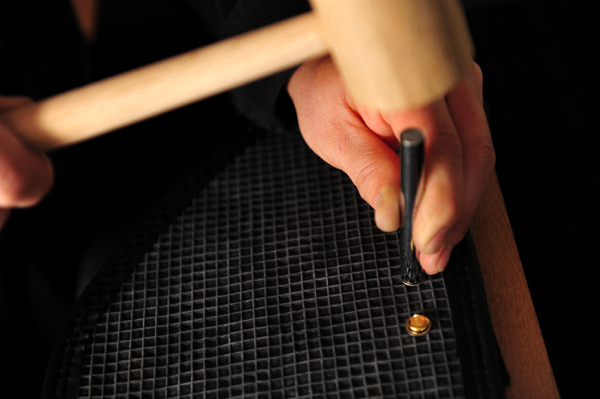 130411 k2 DSC_8771.jpg